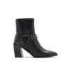 Call It Spring Josephiine Black Fashion