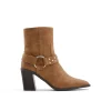 Call It Spring Josephiine Cognac Discount
