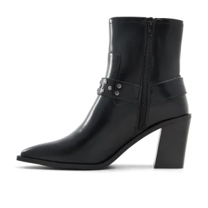 Call It Spring Josephiine Black Fashion