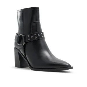 Call It Spring Josephiine Black Fashion