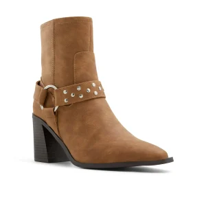 Call It Spring Josephiine Cognac Discount