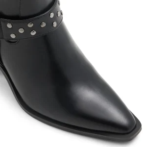 Call It Spring Josephiine Black Fashion