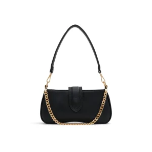 Call It Spring Juicy Black Best
