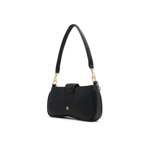Call It Spring Juicy Black Best