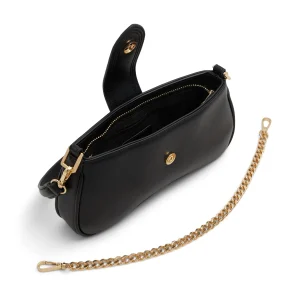 Call It Spring Juicy Black Best