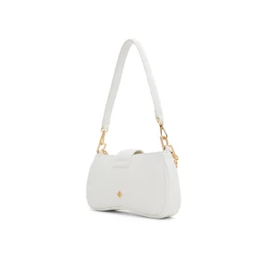 Call It Spring Juicy White New