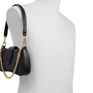 Call It Spring Juicy Black Best