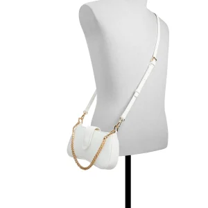 Call It Spring Juicy White New