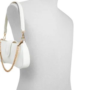 Call It Spring Juicy White New