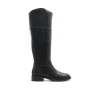 Call It Spring Juliiette Black Cheap