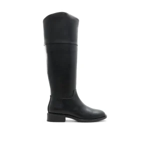 Call It Spring Juliiette Black Cheap