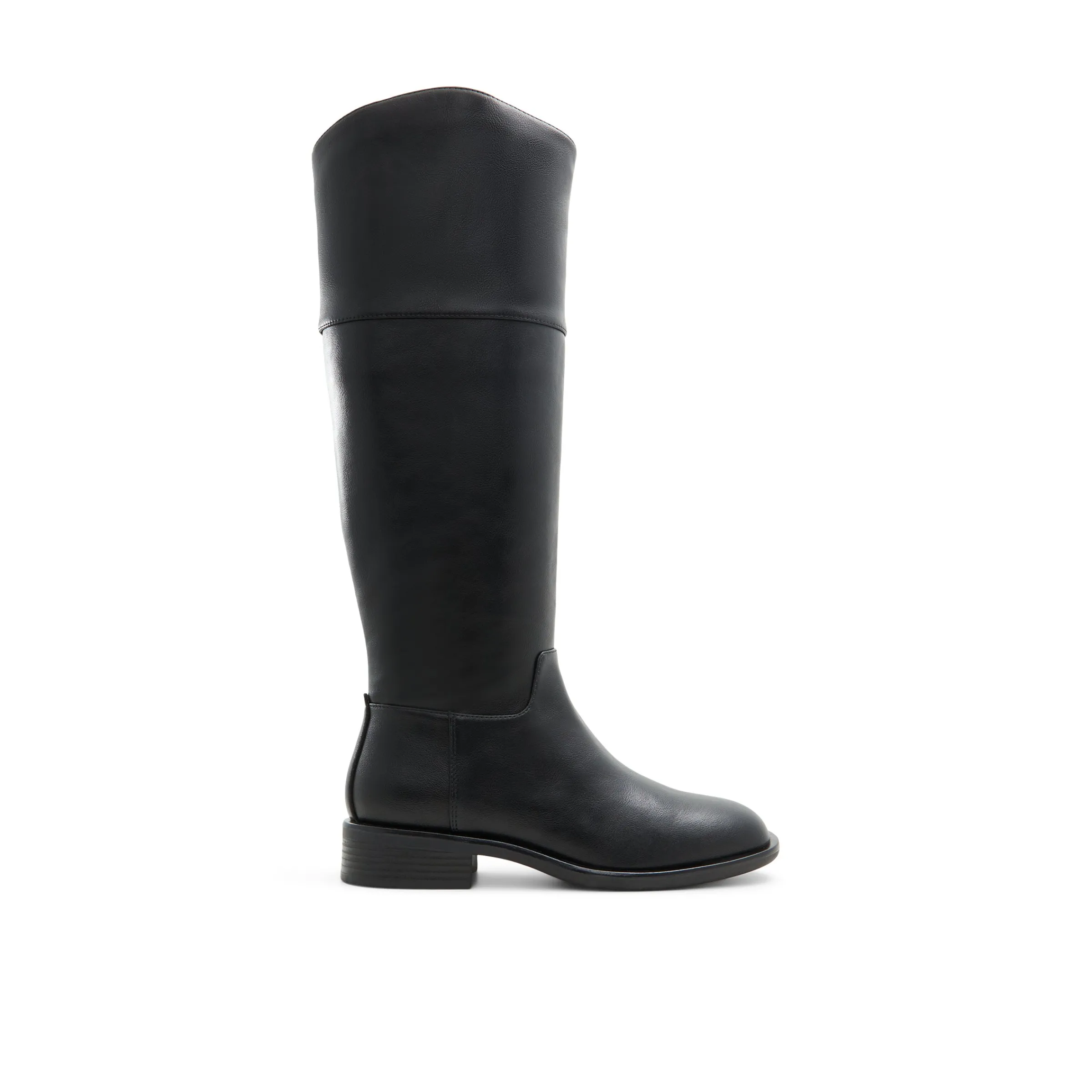 juliiette_1-1.webp Call It Spring Juliiette Black Cheap