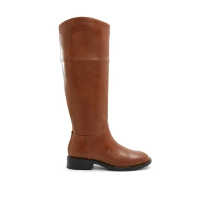 Call It Spring Juliiette Medium Brown Clearance
