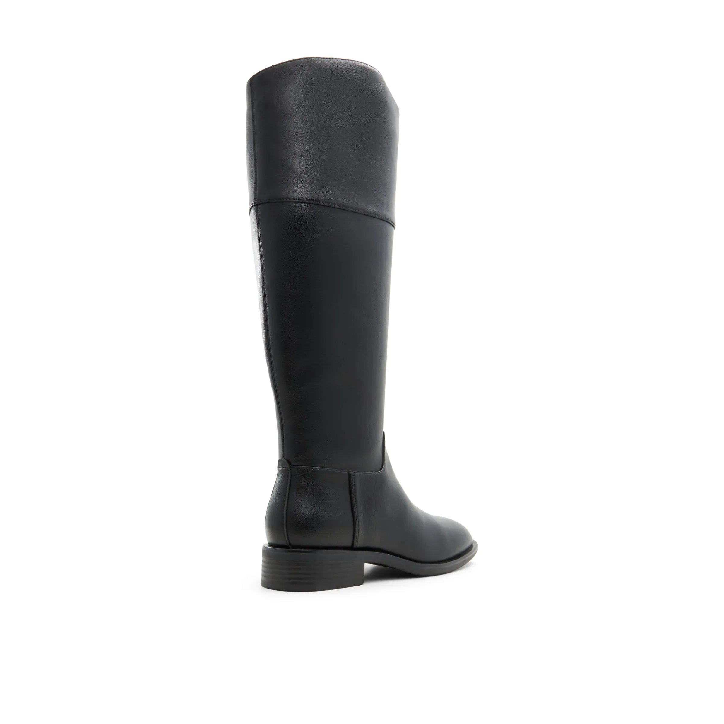 juliiette_2-1.webp Call It Spring Juliiette Black Cheap