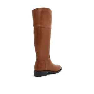 Call It Spring Juliiette Medium Brown Clearance