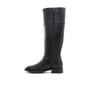 Call It Spring Juliiette Black Cheap