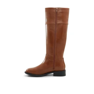Call It Spring Juliiette Medium Brown Clearance