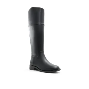 Call It Spring Juliiette Black Cheap