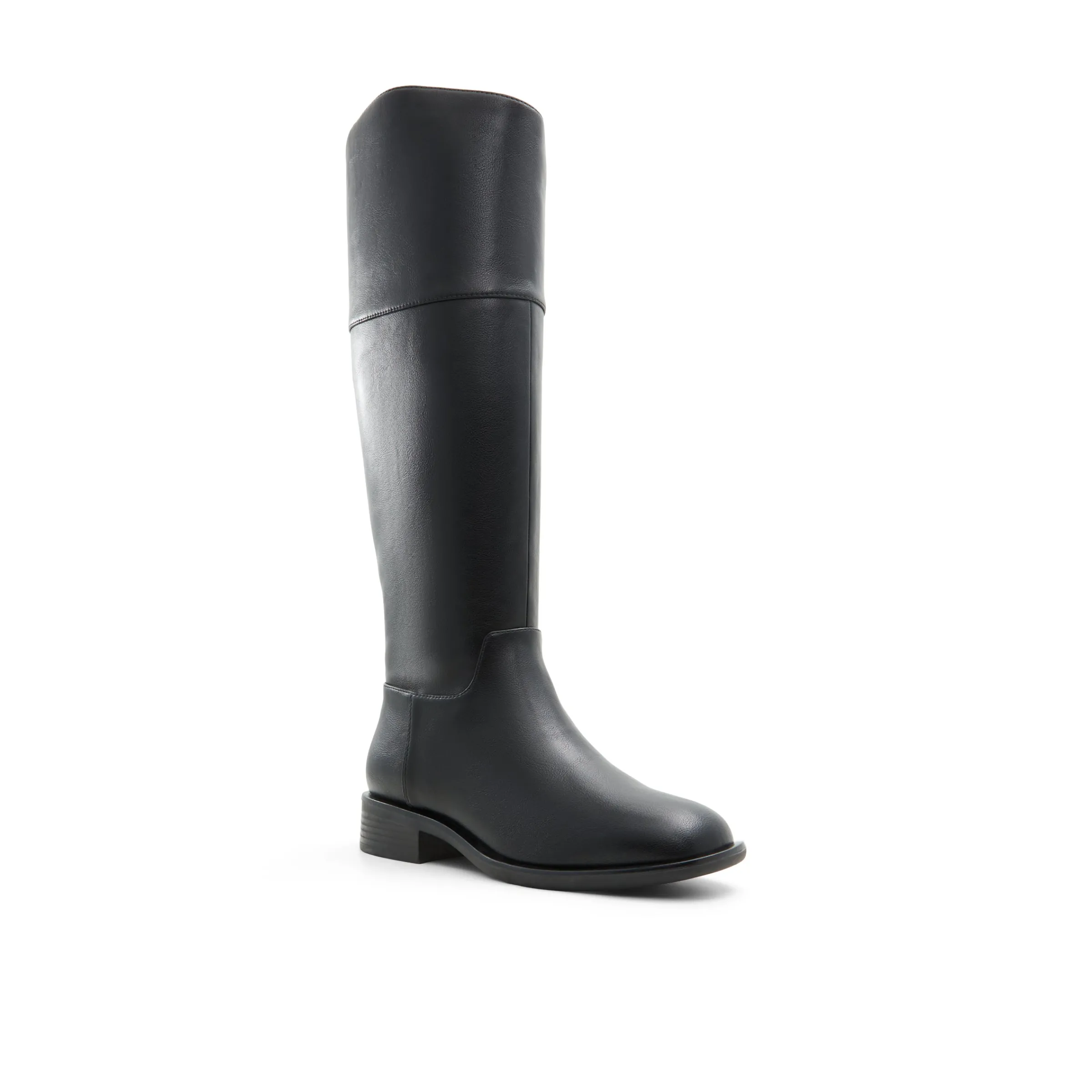 juliiette_4-1.webp Call It Spring Juliiette Black Cheap