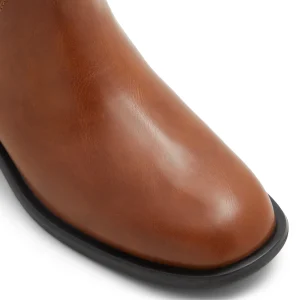 Call It Spring Juliiette Medium Brown Clearance