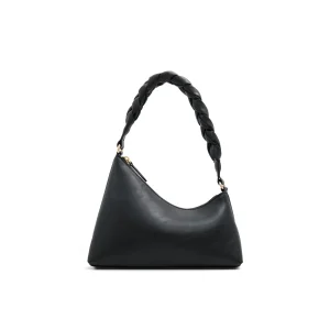 Call It Spring Kahlani Black Flash Sale