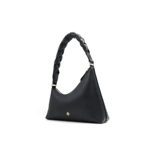 Call It Spring Kahlani Black Flash Sale