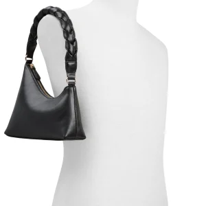 Call It Spring Kahlani Black Flash Sale