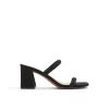 Call It Spring Kaiaa Black Store