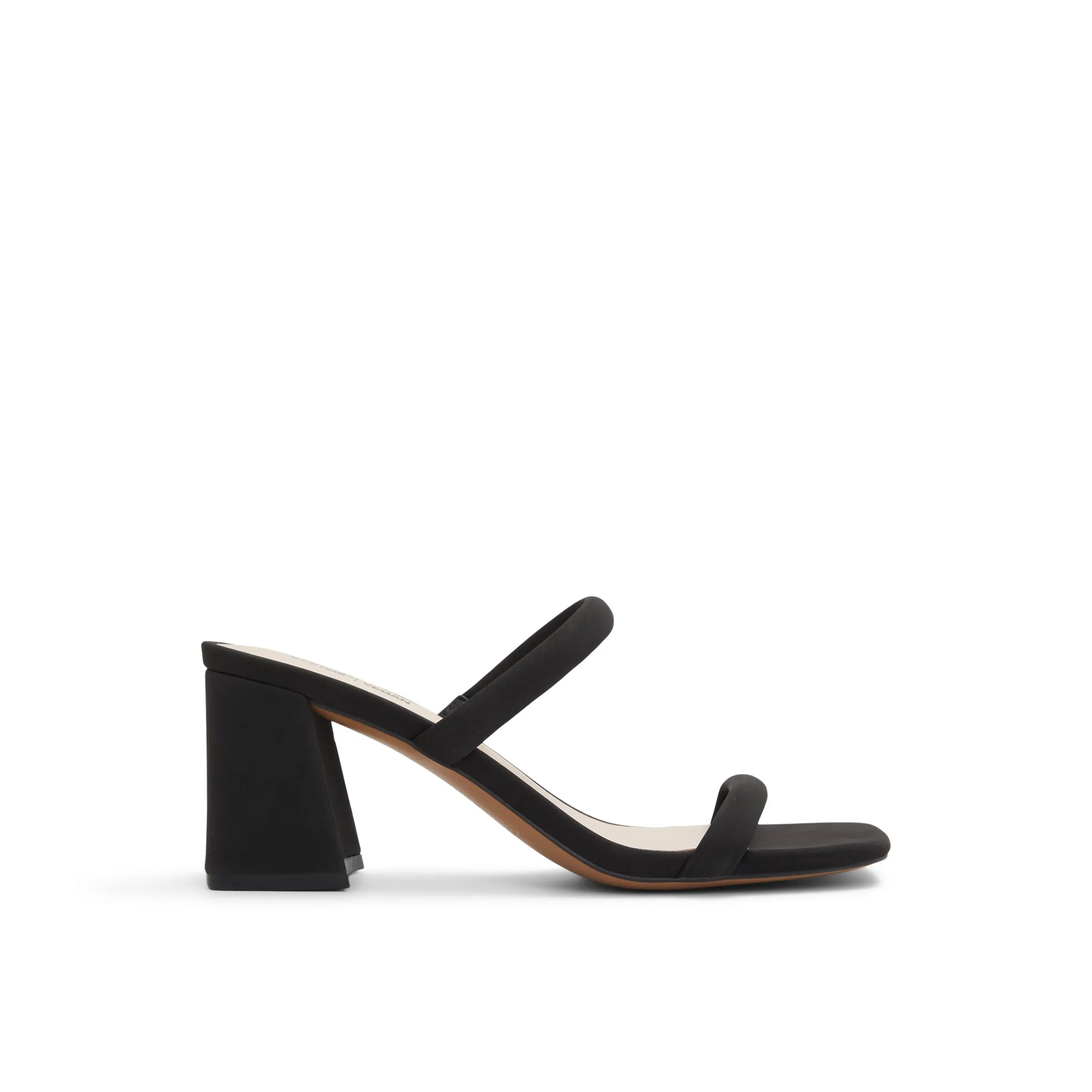 kaiaa_1-1.webp Call It Spring Kaiaa Black Store