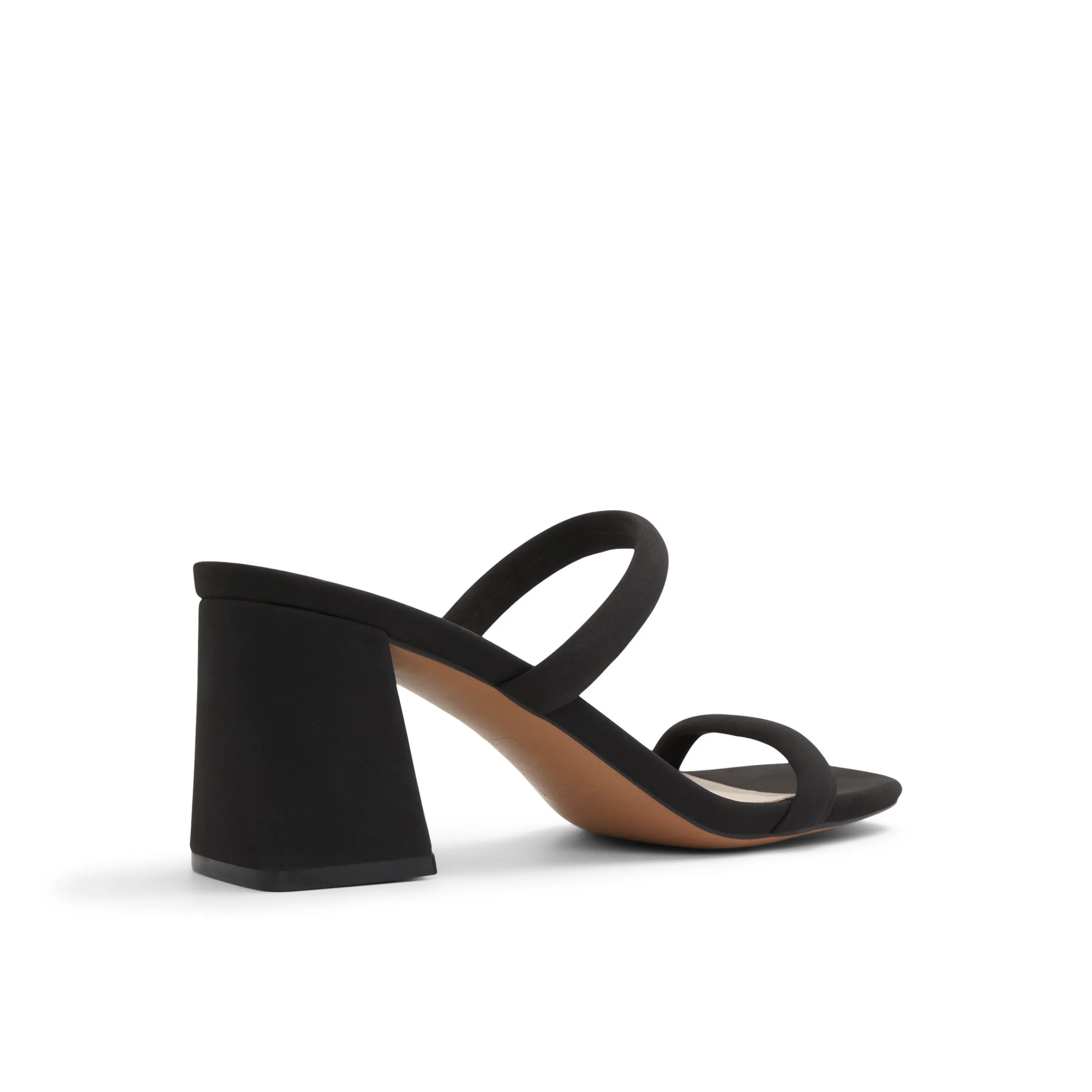 kaiaa_2-1.webp Call It Spring Kaiaa Black Store
