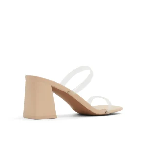 Call It Spring Kaiaa Other Beige Cheap