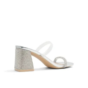 Call It Spring Kaiaa Silver Flash Sale