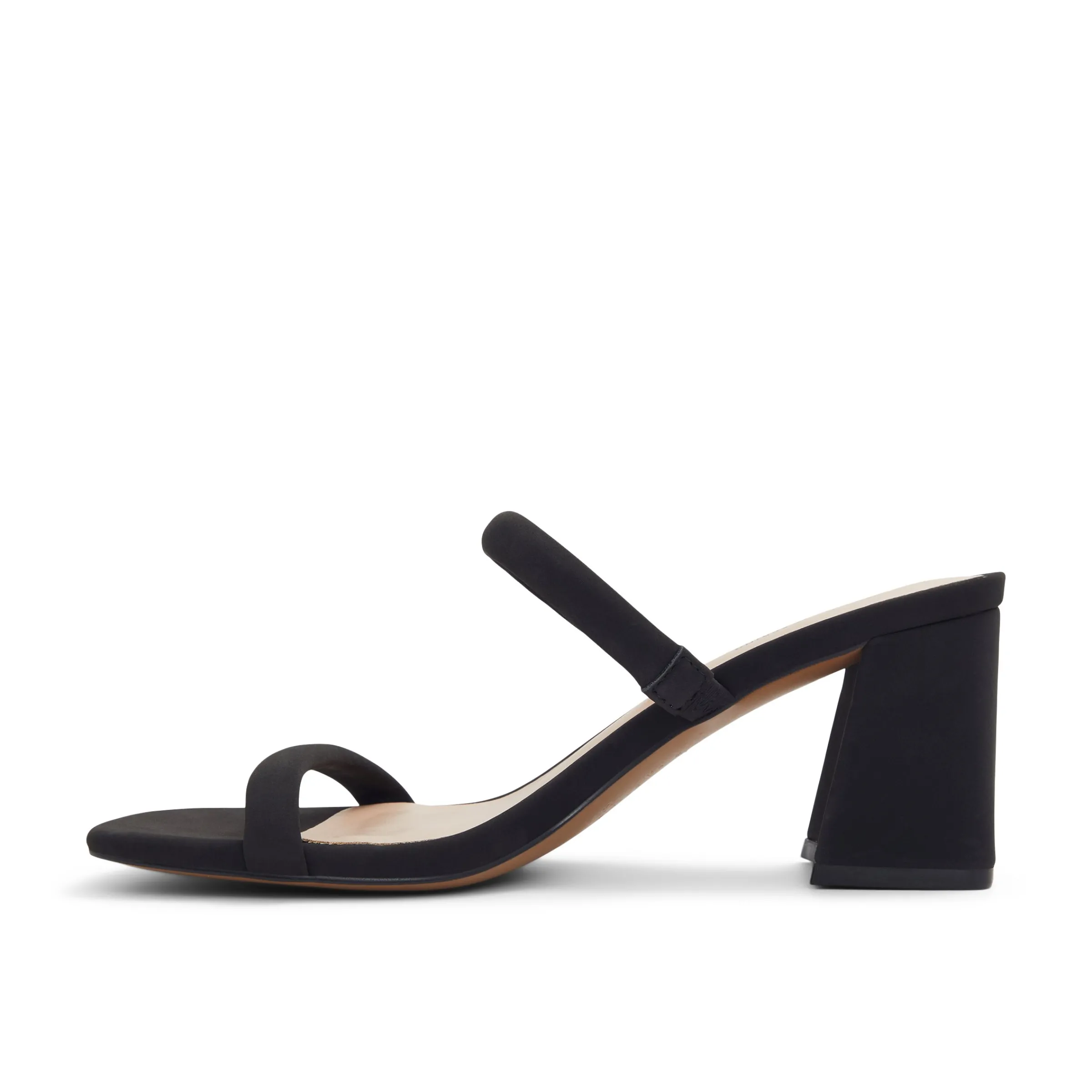 kaiaa_3-1.webp Call It Spring Kaiaa Black Store
