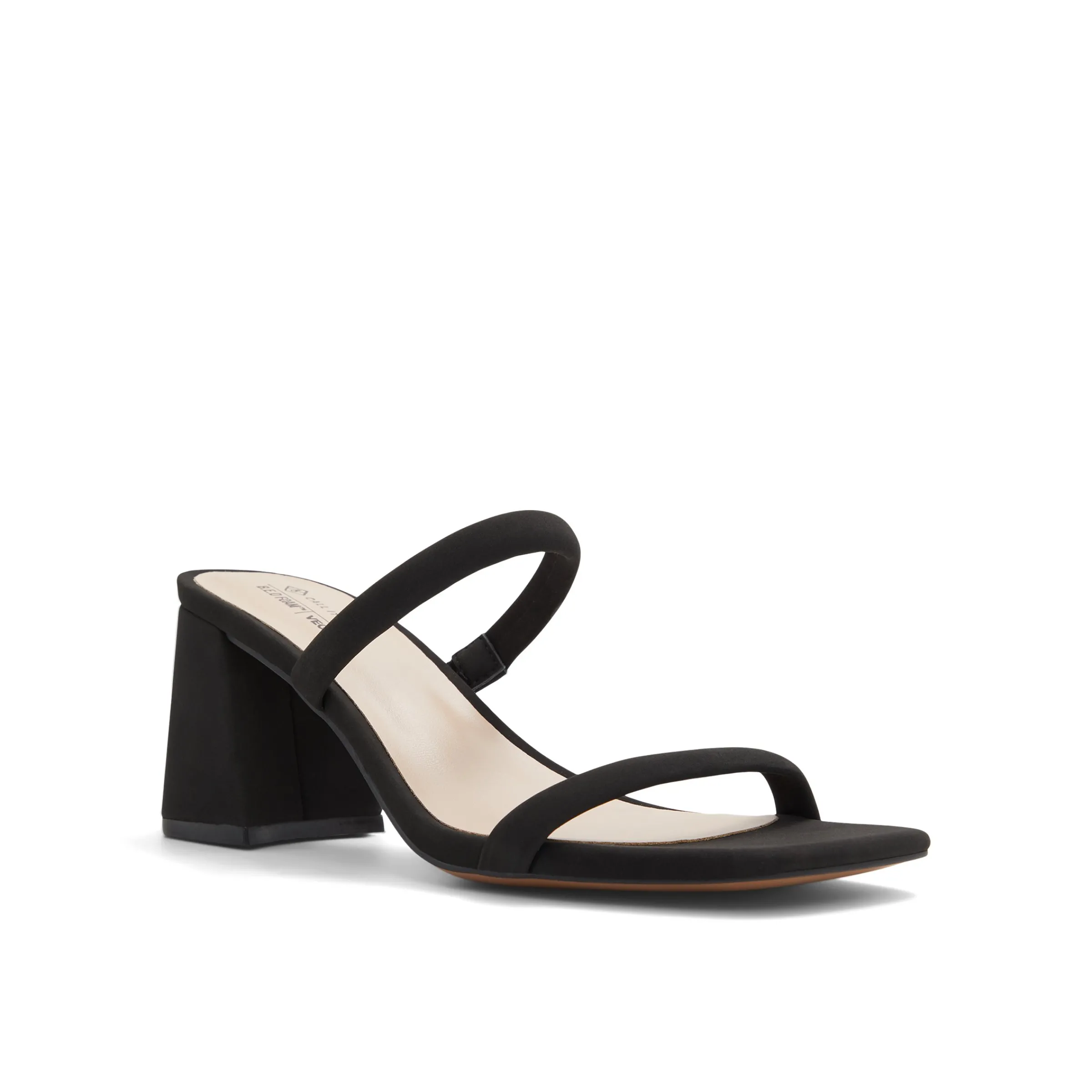kaiaa_4-1.webp Call It Spring Kaiaa Black Store