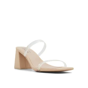 Call It Spring Kaiaa Other Beige Cheap