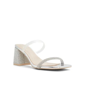 Call It Spring Kaiaa Silver Flash Sale