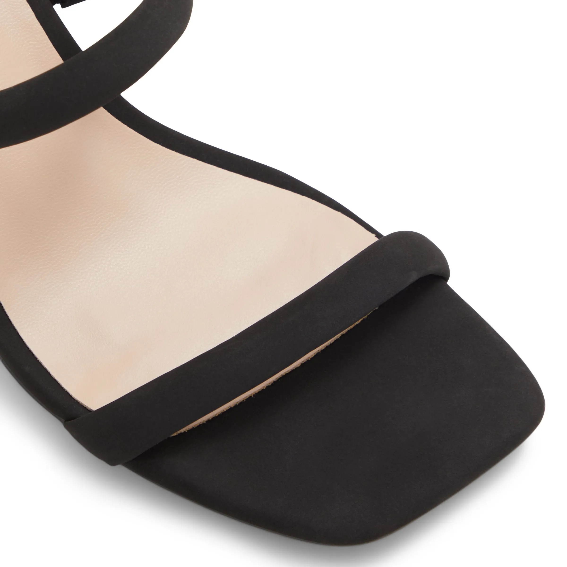 kaiaa_5-1.webp Call It Spring Kaiaa Black Store