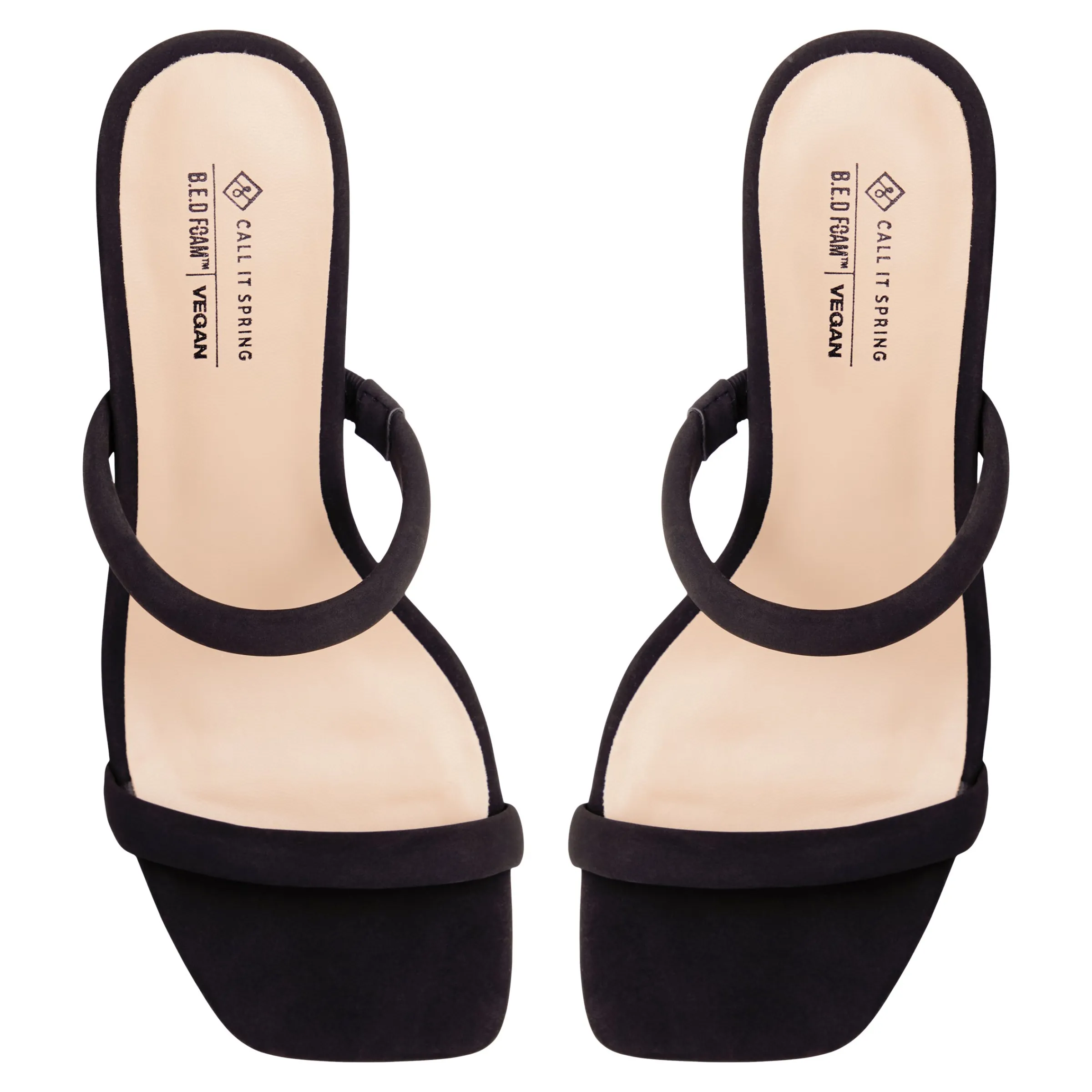 kaiaa_6-1.webp Call It Spring Kaiaa Black Store