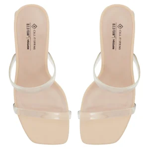 Call It Spring Kaiaa Other Beige Cheap