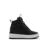 Call It Spring Kalii Black Sale