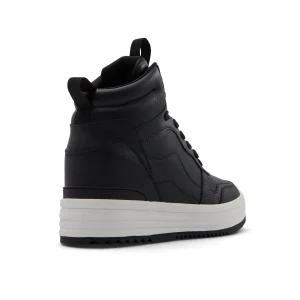 Call It Spring Kalii Black Sale
