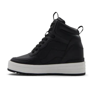 Call It Spring Kalii Black Sale