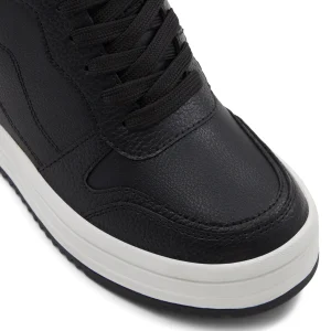 Call It Spring Kalii Black Sale