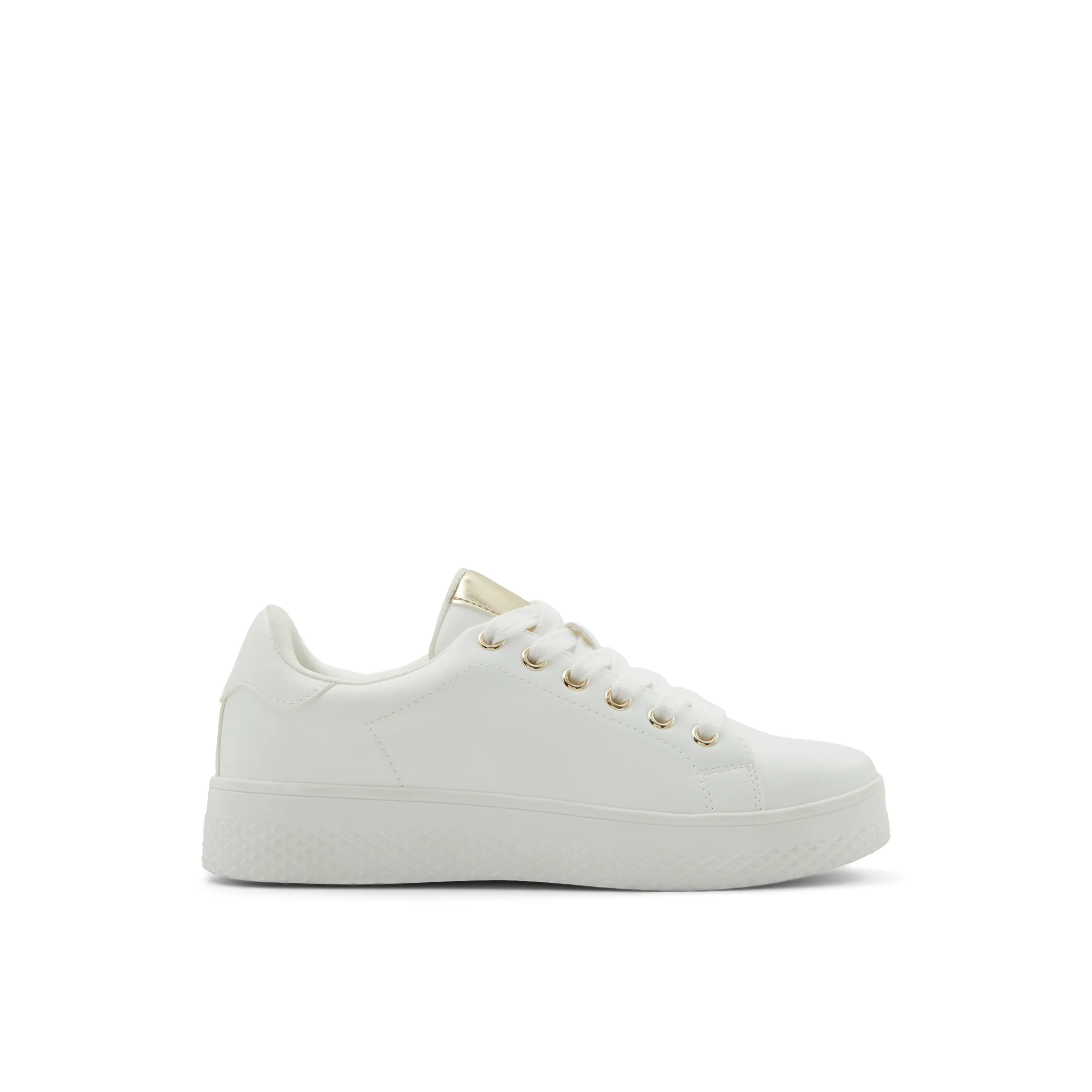 kalinaa_0-1.webp Call It Spring Kalinaa White Overflow Fashion