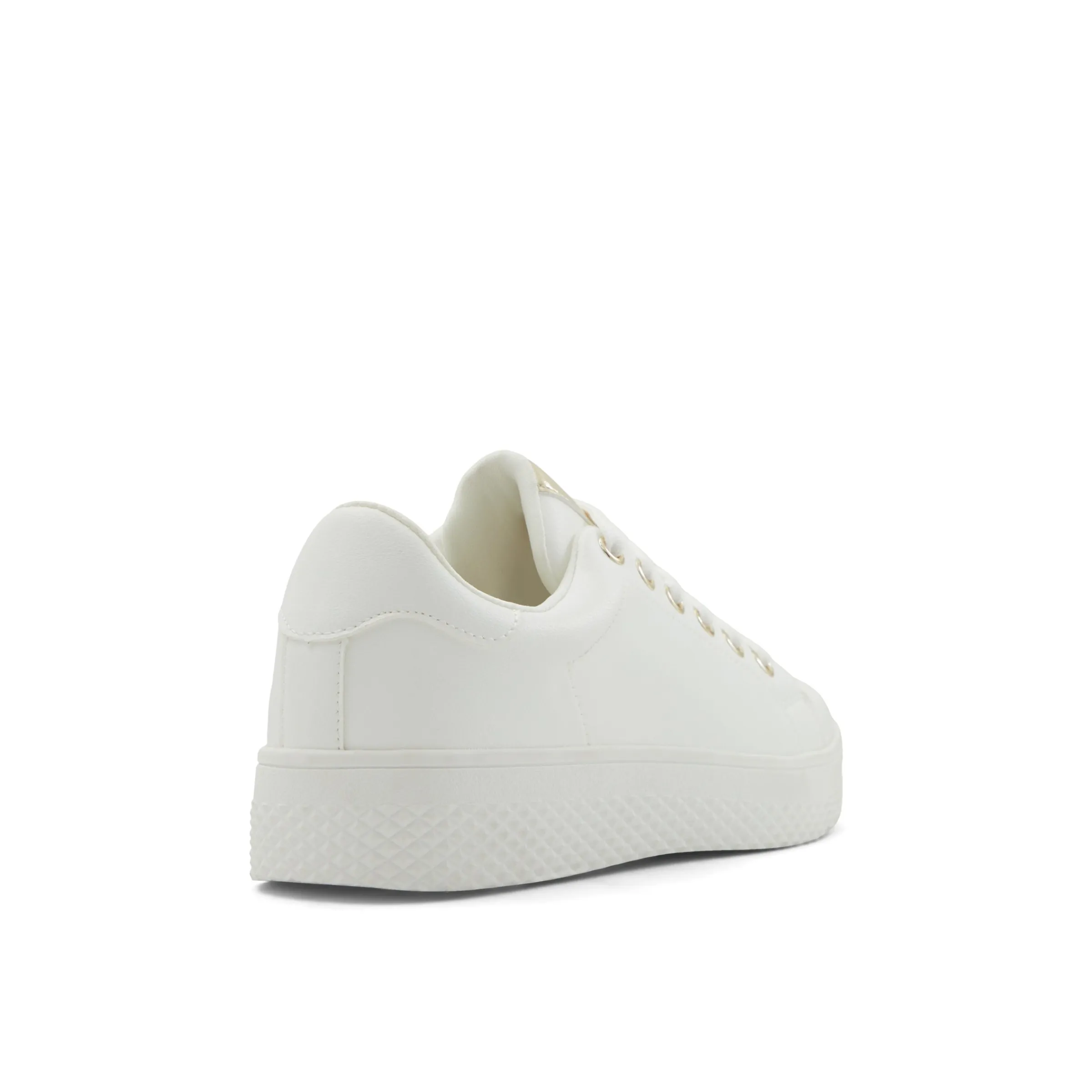 kalinaa_2-1.webp Call It Spring Kalinaa White Overflow Fashion