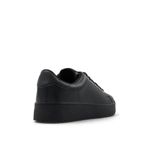 Call It Spring Kalinaa Open Black New