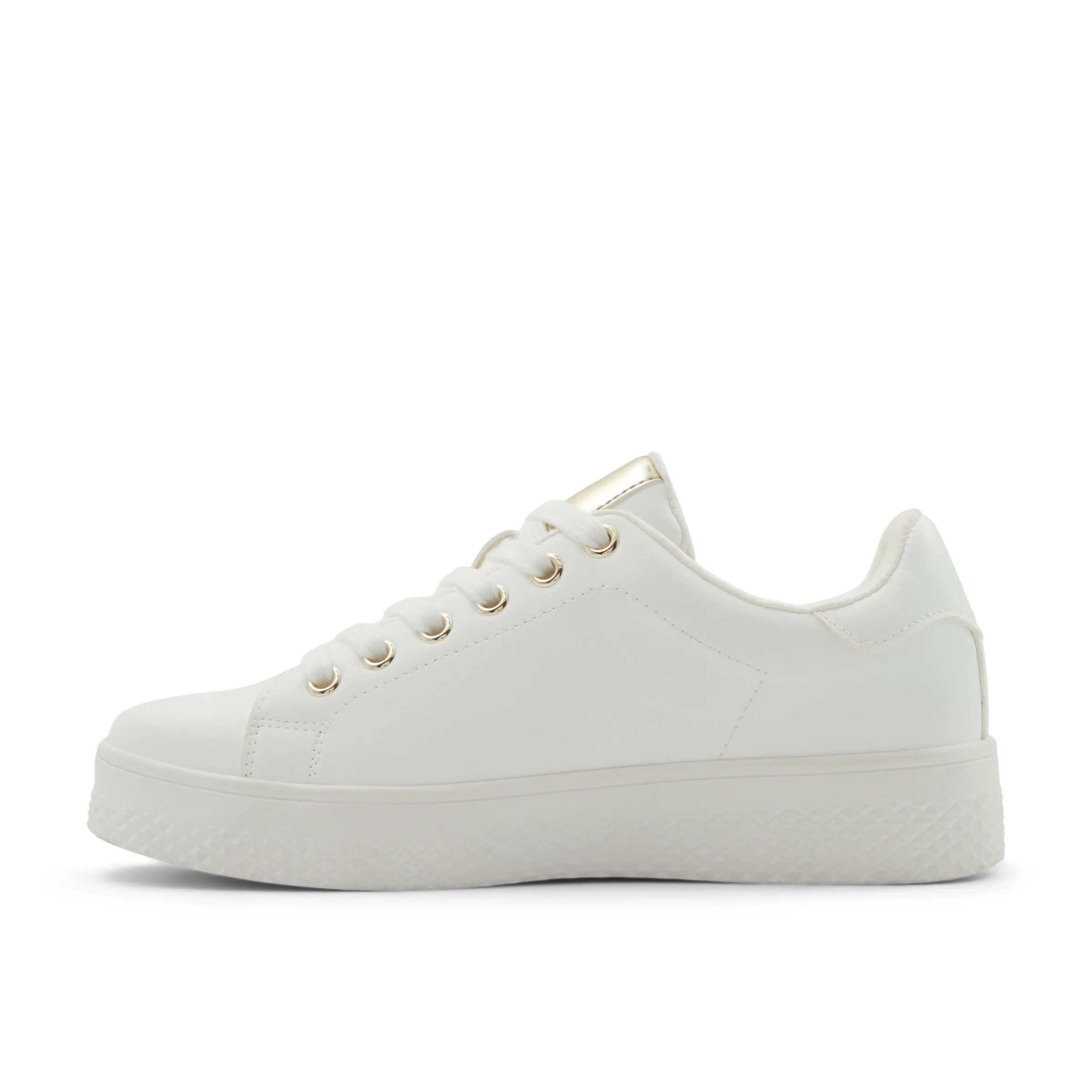 kalinaa_3-1.webp Call It Spring Kalinaa White Overflow Fashion
