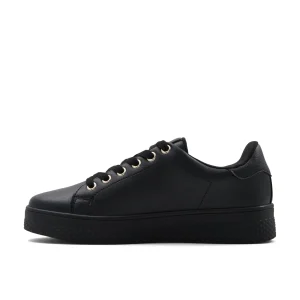 Call It Spring Kalinaa Open Black New