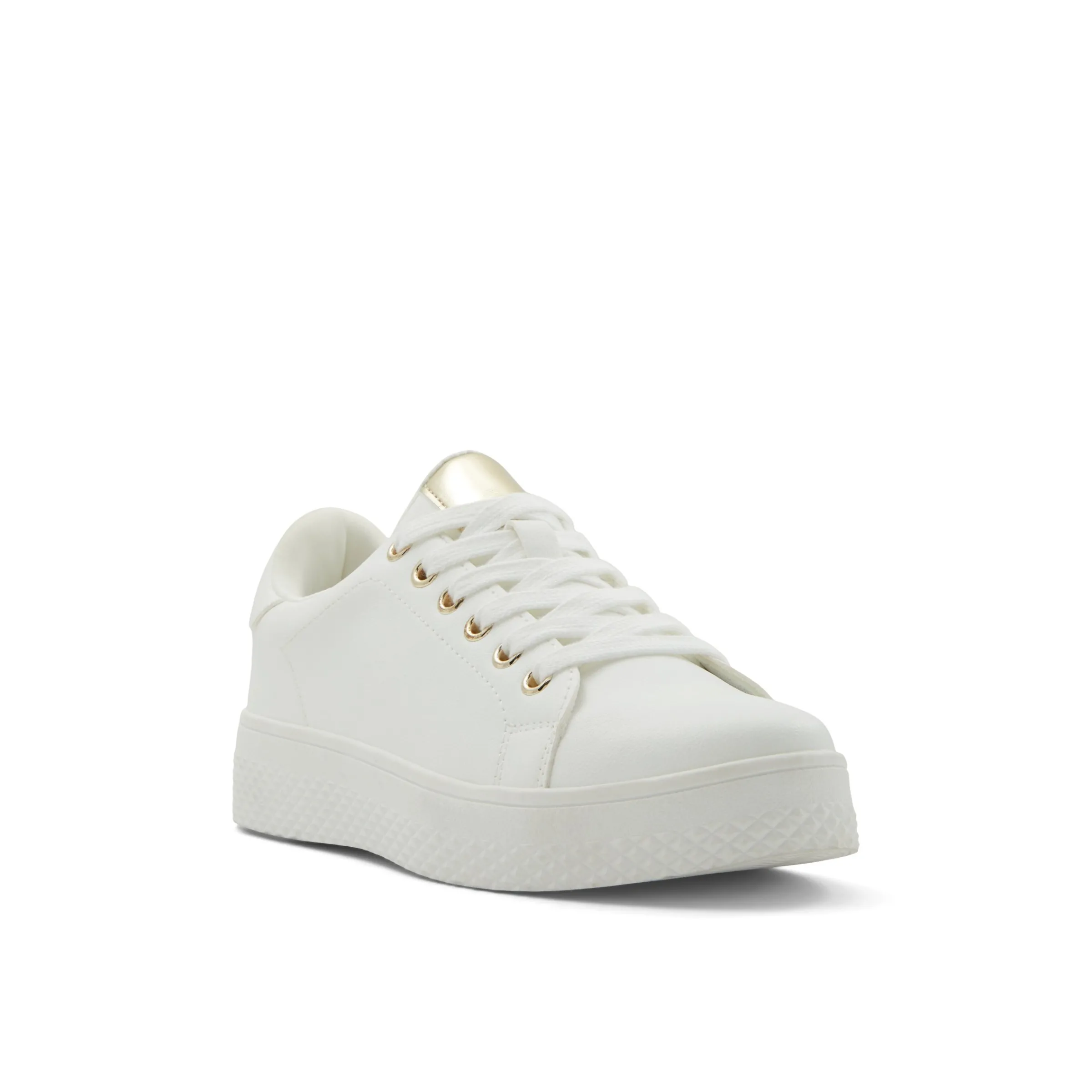 kalinaa_4-1.webp Call It Spring Kalinaa White Overflow Fashion