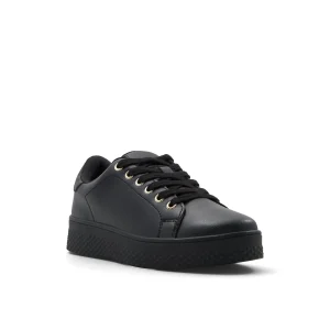 Call It Spring Kalinaa Open Black New